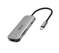 Acer cable usb hp.dscab.018 - marca ean: 4712842946571