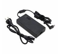 Acer Cargador 230W-19V Para Portátiles Con Cable De Alimentación EU, Negro