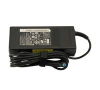 Acer Cargador 90 W Fuente De Alimentación AC 19V 90W Negro KP.09003.005