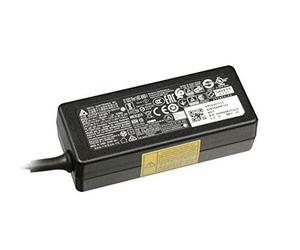 Acer Cargador/Adaptador Original Swift 3 (SF314-51) Serie