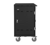 acer Carro de carga ACC320・Carro (solo carga) ・para 32 tabletas/portátiles ・bloqueable ・Acero - (GP.OFG11.005) -