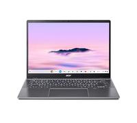 Acer CB Plus 514 14IN WUXGA - CORE5 120U 16/256 GB CHROMEOS - Versión alemana