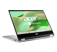 Acer CB S15 NX.A4AEG.002 CP514-1H-R9PJ