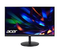 Acer CB2 60cm 23.8" ZeroFrame FreeSync VA 1ms 60,5 cm (23.8") 1920 x 1080 Pixeles Full HD LCD Negro