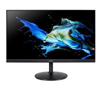 Acer CB2 CB242Y 24" FHD IPS 100Hz 4ms FreeSync Negro