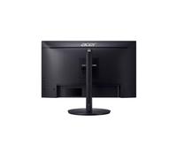 Acer UM.QB2EE.322 23.8" 1080p 4ms LCD Altavoces USB VESA Ajuste altura Negro