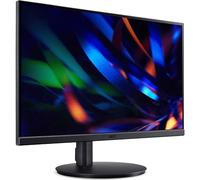 Acer CB2 CB242Y E3 Pantalla para PC 60,5 cm (23.8") 1920 x 1080 Pixeles Full HD LED Negro