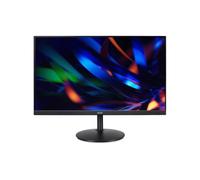 Acer CB2 CB242Ybipr - Monitor 23.8" Full HD 100Hz FreeSync