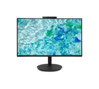 Acer Vero CB2 24" IPS FullHD Altavoces Webcam