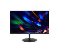 Acer CB272 E 27" LED IPS FullHD 100Hz FreeSync