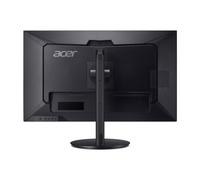 Acer - CB2 CB322QK A pantalla para PC 80 cm (31.5") 3840 x 2160 Pixeles 4K Ultra HD LCD Negro