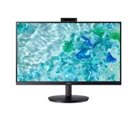 Acer CB2, Vero CB272D5, Monitor, 27" Full HD, IPS, AdaptiveSync