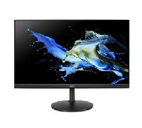 Monitor 23.8 CB242Y Full HD LED (Negro) - ACER