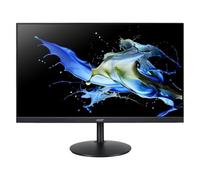 Acer CB242Y 23.8" LED IPS FullHD 75Hz