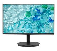 ACER CB242Y G CB2 23.8" LCD IPS Full HD HDMI VGA Altavoces