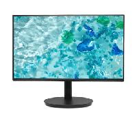 ACER CB242Y G CB2 23.8" LCD IPS Full HD HDMI VGA Altavoces UM.QB2EE.G01
