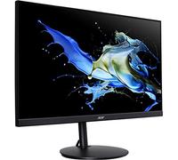 Acer CB242Y Monitor LCD LED Full HD de 23.8 Pulgadas - 16:9 - Negro