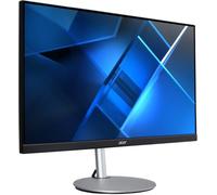 Acer CB242YE3b 23,8" 60,5cm 16:9 100Hz 1920x1080 Black