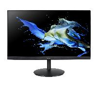 Monitor Acer CB2 CB272 G 27" FullHD 120Hz IPS Altavoces Ajuste de Altura