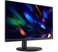 Acer CB272E3b 27" 68,6cm 16:9 100Hz 1920x1080 Negro