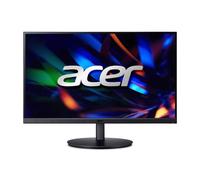 Acer CB272UE3b 27" 68,6cm 16:9 100Hz 2560x1440 Negro
