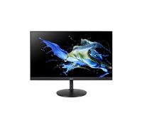 Acer CB272UE3b 27" 68,6cm 16:9 100Hz 2560x1440 Negro