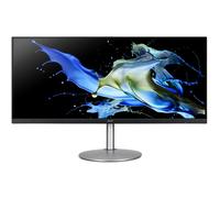 Acer Vero CB273