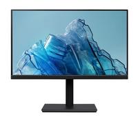 Acer Vero CB273UE 27" IPS Monitor, 2560 x 1440 QHD / WQHD, 140Hz, 4ms