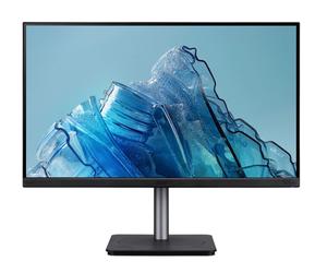 Acer CB273UEB 27" 68.6cm 16:9 100Hz 2560x1440 Negro