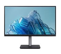 Acer CB273UEB 27" 68.6cm 16:9 100Hz 2560x1440 Negro [EEK: F]