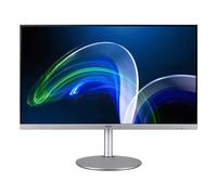 Acer CB322QK 32' Monitor