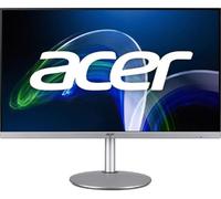 Acer CB322QK 32' Monitor