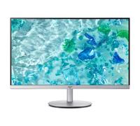 Acer cb322qu e pantalla para pc 80 cm (31.5') 2560 x 1440 pixeles wide