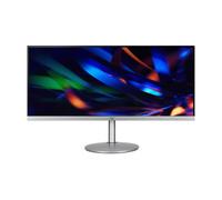 Acer CB342CUSEMIPHUZX 34" UWQHD