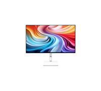 Acer CE270KXwmiippruzx Monitor QD-OLED de 27" para configuraciones de alto rendimiento, tanto para videojuegos como para oficina