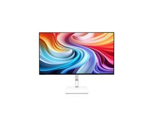 Acer CE320QKXwmiipphuzx Monitor QD-OLED de 32" para configuraciones de gaming y de oficina de alto rendimiento