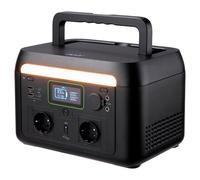 Acer Central Eléctrica Portátil APS311 600W