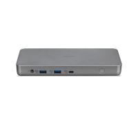 Acer Chrome Estación De Carga USB Tipo C - Dock 501