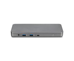 Acer Chrome Estación De Carga USB Tipo C - Dock 501