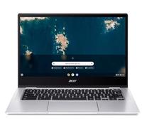 acer CHROMEB SPIN 314 CP314-1HN