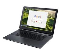 Acer Chromebook 15 CB3-532-C42P N3060 15.6" 1.6GHz 16GB 4GB NX.GHJAA.004 Granito Gris Portátil
