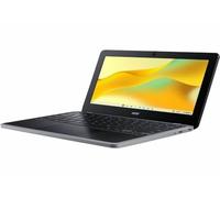 acer Chromebook 311 C723T C723T-K186 29.5 cm Touchscreen Chromebook - HD - 1366 x 768 - Octa-core (ARM Cortex A76 Dual-core (2 Core) 2.20 GHz + Cortex A55 Hexa-core (6 Core) 2 GHz) - 8 GB en total RAM