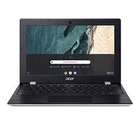 Acer Chromebook 311 CB311-9H-C12A, Intel Celeron N4000, 11.6 Pulgadas HD, 4GB LPDDR4, 32GB eMMC, Gigabit WiFi, Bluetooth 5.0