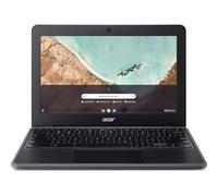 Acer Chromebook 311 MT8183/2.0GHz 4096/32 WNICb 11.6TFT Chrome OS