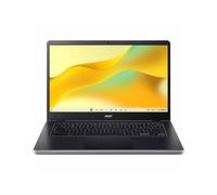 Acer Chromebook 314 C936T-C64N Chromebook - Pantalla táctil de 14 pulgadas