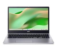 Acer Chromebook 315