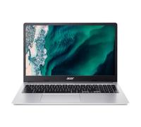 acer CHROMEBOOK 315 CB315-4H