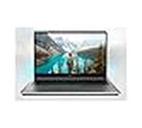 Acer chromebook 315 cb315-7h - intel n-series n50 - chrome os - uhd gr