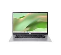 acer Chromebook 315, CB315-8H-85S0, MediaTek Kompanio 540 W/O Adapter, Google Chrome Operating System