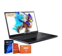 Acer Chromebook 315, Intel Celeron N4000, Pantalla táctil IPS Full HD de 15,6 Pulgadas, 4 GB LPDDR4, 32 GB eMMC, Gi; disposición de EE. UU